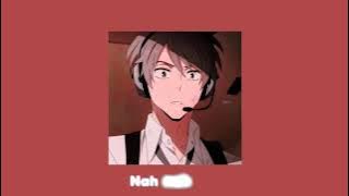 takeaway - chainsmokers ✧slowed with lyrics✧ [tiktok audio for edit]