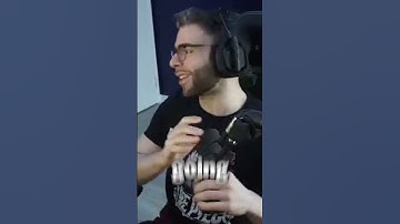 Do this to hit a home run EVERYTIME!