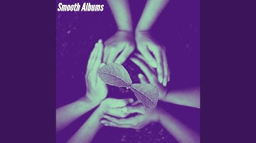 Pulsating Calm Tastes