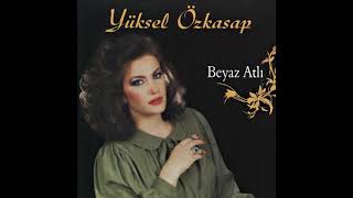 Yüksel Özkasapsevemedim Kara Gözlüm