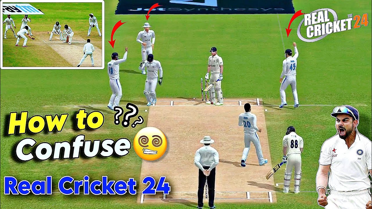 𝗥𝗲𝗮𝗹 𝗖𝗿𝗶𝗰𝗸𝗲𝘁 𝟮𝟰 𝗕𝗼𝘄𝗹𝗶𝗻𝗴 𝗧𝗶𝗽𝘀 𝗙𝘂𝗹𝗹𝘆 𝗘𝘅𝗽𝗹𝗮𝗶𝗻𝗲𝗱 𝗛𝗼𝘄 𝗧𝗼 𝗧𝗮𝗸𝗲 𝗪𝗶𝗰𝗸𝗲𝘁𝘀 𝗜𝗻