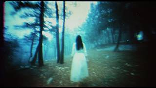 LOST IN JAPAN: AOKIGAHARA, GLITCHES and MORE [NO AI VOICE] #scarystories #horrorstories screenshot 3