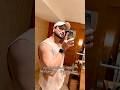 Let Me Take You Breakfast Date #shorts #shortvideo #yedayung #influencer #youtubeshorts #saharastar