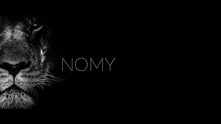 Nomy - RUN! chords