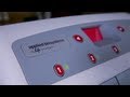 Food Pathogen Detection Simplified - Pathatrix® Auto System