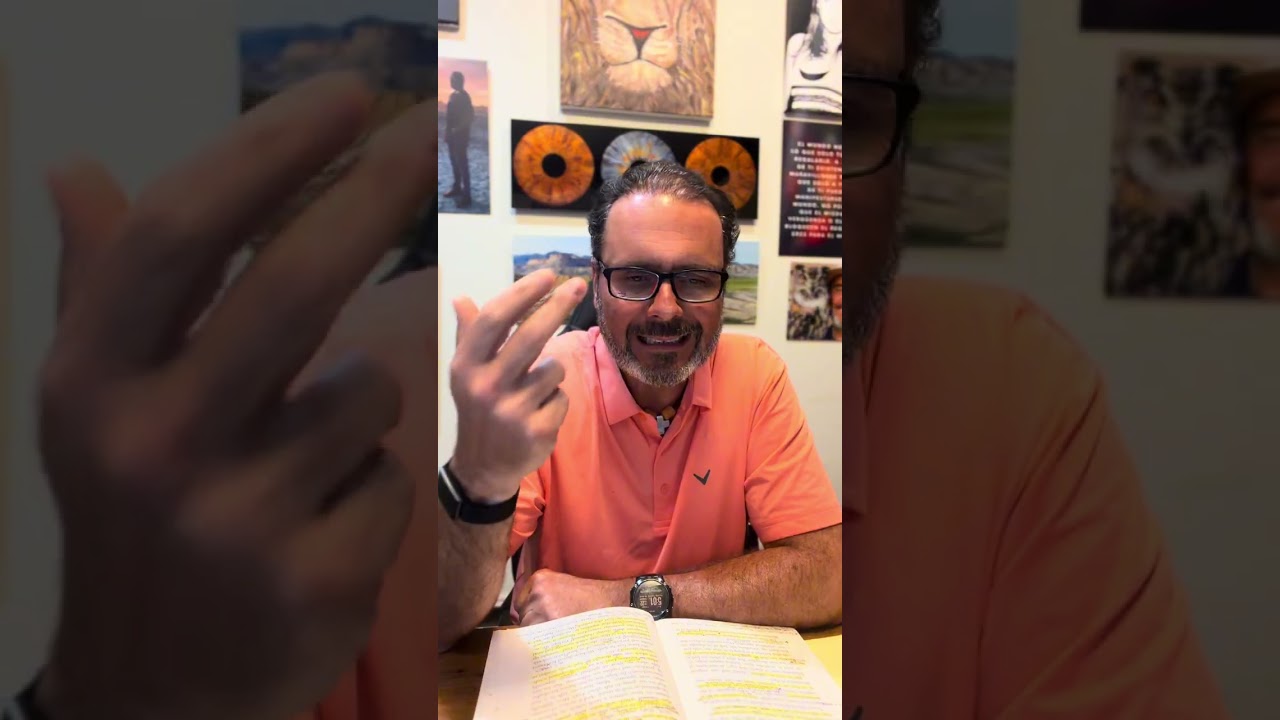 The first 3 steps in AA. Walk with me. 