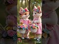 story video #trending #ai #shorts #cat #cartoon #ytshorts #hindi #viral #funny #aivideo #viralvideo