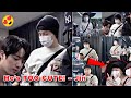 When Jin Said Jimin Is TOO CUTE†The Internet Broke 🠥 When Jin Said Jimin Is TOO CUTE†The Internet Broke 🠥