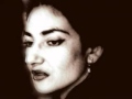 Maria Callas, Franco Corelli - Norma - in mia man alfin tu sei
