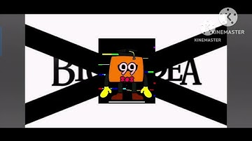 Big Idea Gets Interrupted S2 Add Round 2