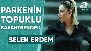 Selen Erdem: 