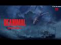 Reanimal - episódio 05 (Switch 2) (#3493)