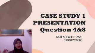 Celebrity DATABASE ADMINISTRATION (DFP40053) CASE STUDY 1 PRESENTATION Wealth