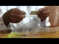 الشيخ مسفر العصيمي يبطل سحر الشيخ مسفر العصيمي يبطل سحر