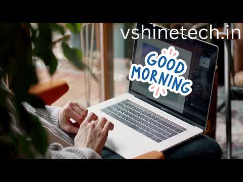 Vshine Technologies |  MLM Software Development | Mobile Appilication Development |  Web Development