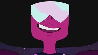 Preview 2 Garnet