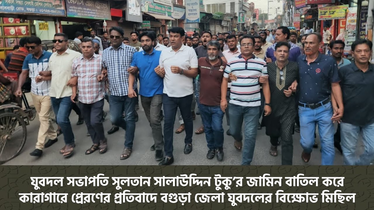 Katta yoshli juftliklar pornosini tomosha qiling Yakkaxon onanizm yaqin planda video