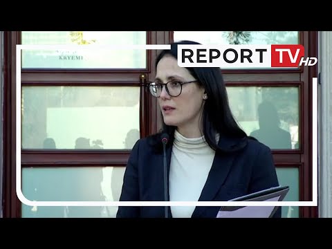 Video: Çfarë përfshihet në politikën e pronarit të biznesit?