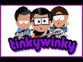 TINKY WINKY FULL ALBUM terbaru 2019