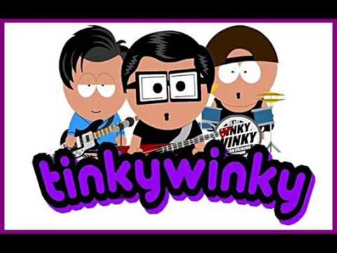 Tinky Winky Full Album Terbaru 2019 Youtube