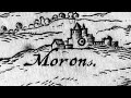 DnD Morons.