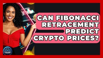 Can Fibonacci Retracement Predict Crypto Prices? - Crypto Trading Strategists