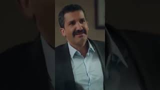 Canına Kıyma Mahmut Aşk Ve Mavi