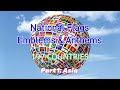 рџЊЏрџЋµGuess The National Anthem Can You Name The Country In 15 Seconds ASIA рџЊЏрџЋµGuess The National Anthem Can You Name The Country In 15 Seconds ASIA