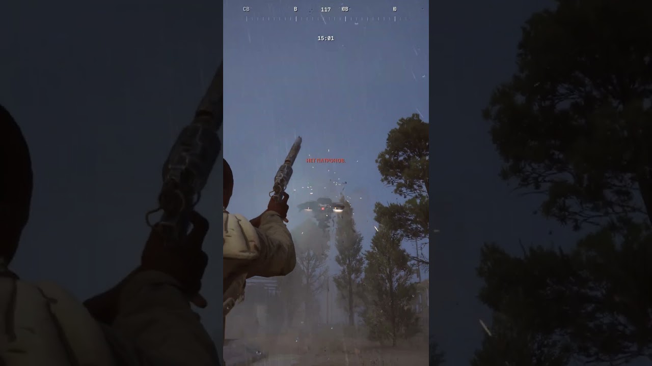 Новый арк Светлячок! ARC RAIDERS