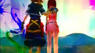 Soras Tears-