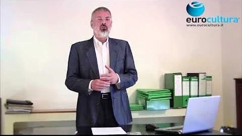 Dove si lavora di più in Germania?