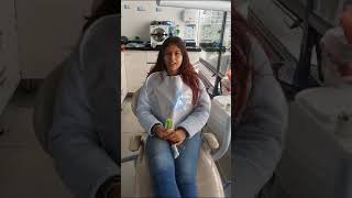 Luisa Fernanda Gomez Reyes-139