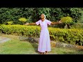 Kogiletab kee By Beula Chelangat Latest official video