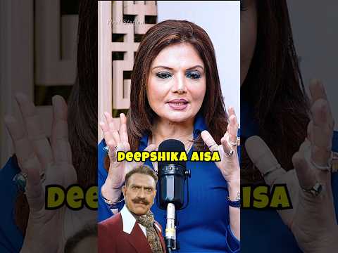 How Did You Do Bold Scenes With Amrish Puri Watch Till The End Shorts Viralvideo Youtubeshorts  How Did You Do Bold Scenes With Amrish Puri Watch Till The End Shorts Viralvideo Youtubeshorts