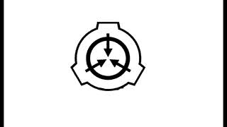 The Rpc Authority A Foundation Rip Off