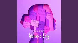 Women's Day