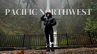 7 Days, 6 States, 1 EPIC Road Trip That Felt Like a Movie