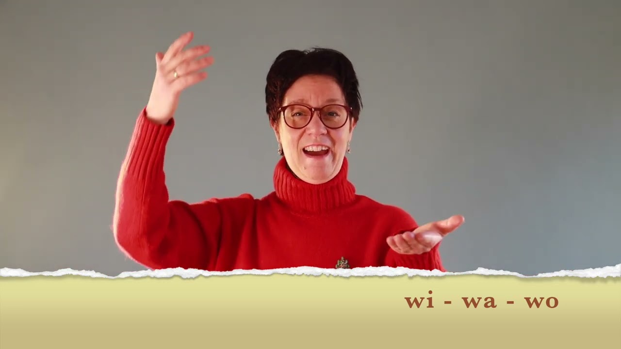 15. Dezember 2025 - Der achtsame Advent