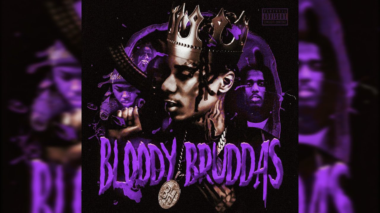 *FREE* Chicago Drill Loopkit 