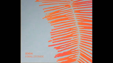 Sendai - A Smaller Divide