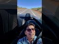 Shaan - Tanha Dil #hindisong