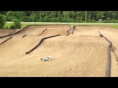 Bucks Hobby Barn Terre Haute Youtube