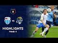 Highlights Rotor vs FC Sochi (1-2) | RPL 2020/21