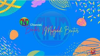 Surrender | Choreographer by Endang Agustina | Senam Kreasi