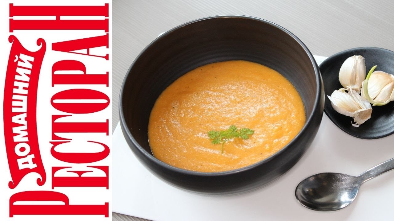 Какой раф вкуснее
