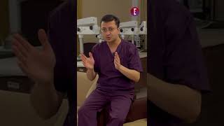 Direction of access opening | Dentistry | Endodontics | Dr. Agam Bhatnagar | EEeducation.in