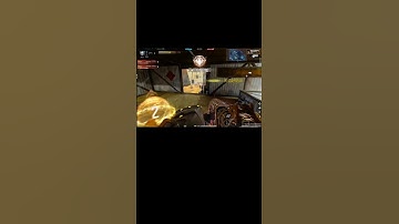 Every CODM Player Can Relate to This 🥲