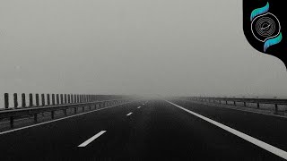 Shifting Path - Burdened \\ Future Garage \\