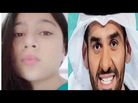 اغنيه وحشتني دنيتي 