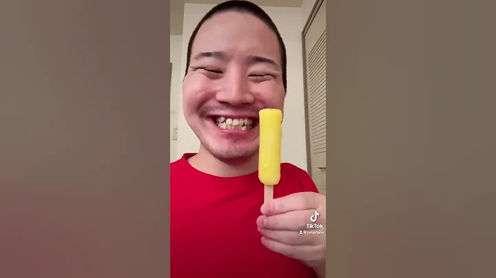 Junya1gou funny video 😂😂😂 | JUNYA Best TikTok February 2022 Part 39